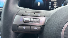 Hyundai KONA 160kW Ultimate 65kWh 5dr Auto [Lux Pack/Leather] Electric Hatchback